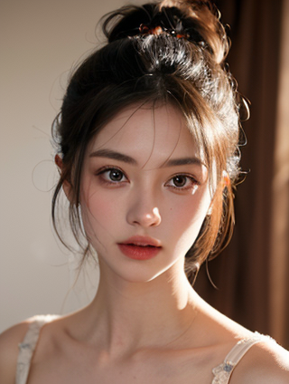 2019男篮世界杯与跳远复健：体育竞技的双面镜